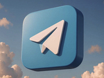 Mini Apps в Telegram превратили в витрину для Android-малвари и криптоскама