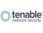 Tenable анонсировал предсказательную приоритизацию уязвимостей