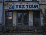 Хакеры заявили о взломе Tez Tour и уничтожении сотен миллионов записей