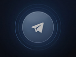 Telegram завис на Подключении: TGLock 2.0 подберёт обходной маршрут