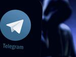 Обнаружен вредонос-шпион с управлением через Telegram