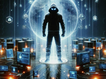 Провайдер анти-DDoS подвергся атаке в 1,5 Gpps