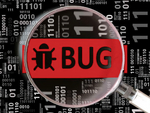 На PHD11 показали bug bounty на базе киберполигона The Standoff