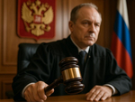 Фейковая лотерея в ВК обернулась 44 пострадавшими и тремя годами условно