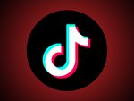 TikTok: Наши системы не взламывали, исходный код не крали