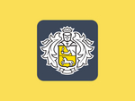 Приложения Тинькофф-банка исчезли из App Store