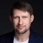 Александр Титов, Флант: Уязвимость можно упаковать так, что формальные правила её просто пропустят