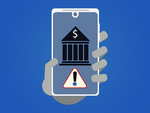 Эксперты назвали топ-10 самых успешных Android-троянов из Google Play Store