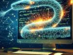 Топовые Python-разработчики заразились инфостилером в ходе сложной атаки