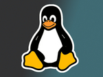 Линус Торвальдс снова в ударе: Bcachefs исключают из ядра Linux