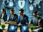 Linx Cloud запустил сервис по обучению сотрудников основам ИБ