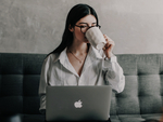 В антивирусе Trend Micro обнаружен баг, угрожавший пользователям macOS