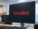 TrickBot спрятал команды в DNS и научился обходиться без HTTP
