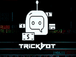 TrickBot-банда обновила свой бэкдор AnchorDNS до AnchorMail