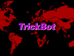 Россиянина задержали в Южной Корее по подозрению в связи с TrickBot