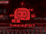 Операторы TrickBot проверяют разрешение экрана, чтобы избежать анализа