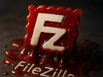 Троян в FileZilla: киберпреступники подменили популярный FTP-клиент