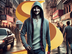Дональд Трамп помиловал создателя теневого маркетплейса Silk Road
