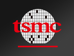 TSMC уволила сотрудников за утечку данных о чипах для iPhone 18