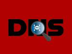 Новая DNS-уязвимость TsuNAME позволяет провести DDoS-атаки уровня страны