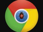 В Google Chrome устранили третью 0-day уязвимость с начала 2021 года