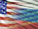 Байден рвётся в кибербой: США пообещали атаки против России