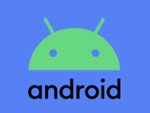 Google запретит Android-приложениям просматривать установленный софт
