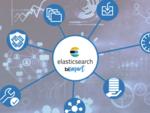 Новый инструмент поможет выявить незащищённые ElasticSearch-серверы