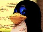 Новый Linux-бэкдор используется в операциях китайских киберпреступников