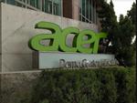 Операторы REvil зашифровали Acer, требуют $50 млн со скидкой