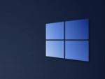 Microsoft принудительно обновит до Windows 10 20H2 ещё больше устройств
