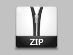 Вышла Linux-версия 7-Zip, в Google рекомендуют скормить её песочнице