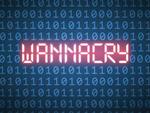 Атаки шифровальщиков участились, на повестку дня вернулся WannaCry