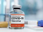 За $500 в даркнете можно купить одну дозу вакцины от COVID-19