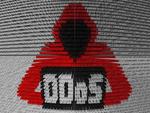Число DDoS-атак на компании из РФ за год выросло в два раза