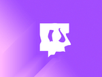 В утечке Twitch есть и имейлы, и пароли в открытом виде, утверждает эксперт