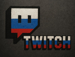Россияне пожаловались на сбои Twitch, Discord и PUBG