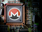 Клоны NPM-пакета с 8 млн загрузок в неделю добывают Monero и крадут пароли