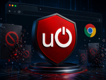 uBlock Origin выпустил последнюю версию для Chrome