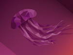 Ubuntu откажется от классического sudo в пользу новой версии на Rust