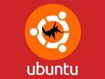 Атакующие могут получить root в Ubuntu, положив службу AccountsService