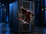 В UEFI нашли критическую дыру: сервер можно атаковать ещё до загрузки ОС