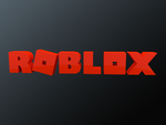 Половина киберинцидентов в Roblox — попытки совращения детей