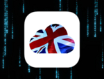 Великобритания снова требует от Apple «открыть дверь» в iCloud