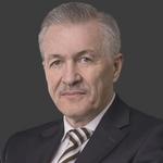 Леонид Ухлинов: Мы помогаем сохранить бизнес – это наш девиз на ближайшие годы