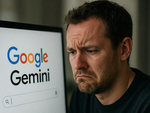 Google Chrome загружает Gemini без согласия пользователей