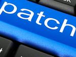 0patch опубликовал собственный патч для вектора атаки PetitPotam в Windows