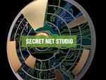 Secret Net Studio получил сертификат ФСТЭК России