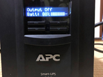 0click-уязвимости в источниках питания APC ставят под удар 80% компаний