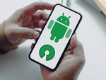 Госслужащие США часто пользуются смартфонами с дырявой версией Android